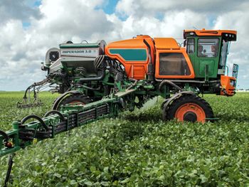 La confianza del agro cayó 15% en 2025, respecto de mayo.