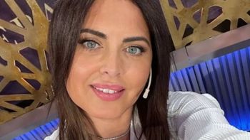 Silvina se enfrenta a 8 horas de diálisis diarias. Silvina se enfrenta a 8 horas de diálisis diarias.