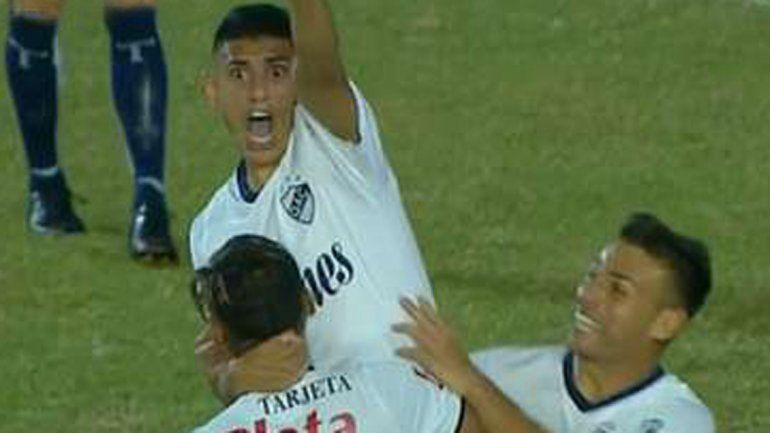 El festejo de Orihuela