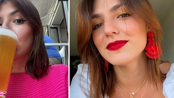 el insolito relato de una joven que tuvo la cita mas corta de su vida el insolito relato de una joven que tuvo la cita mas corta de su vida