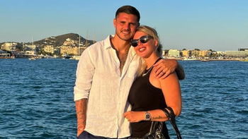 horror: el asqueroso gesto que habria tenido mauro icardi con sus hijas, segun wanda nara horror: el asqueroso gesto que habria tenido mauro icardi con sus hijas, segun wanda nara