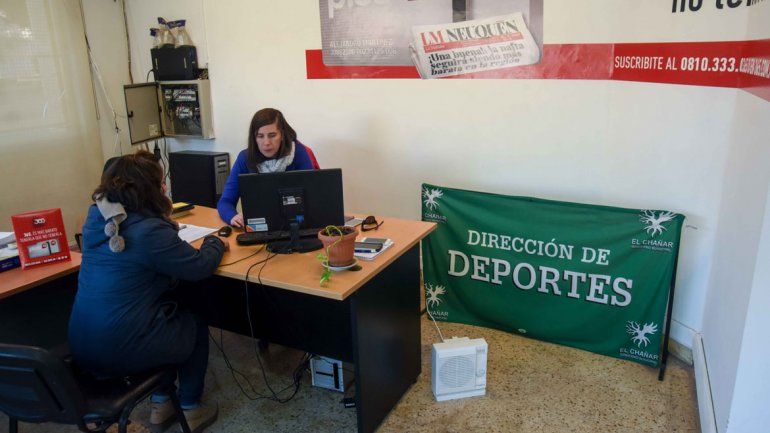 Más de 150 corredores ya se inscribieron.&nbsp;