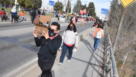 Segunda jornada de cortes: ¿Cuáles son los caminos alternativos?