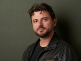 Juan Grabois visitará este viernes el Barrio Obrero