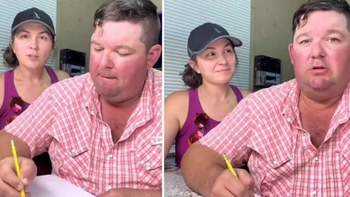 le cobran alquiler a su hija por vivir en su casa y las redes estallaron le cobran alquiler a su hija por vivir en su casa y las redes estallaron