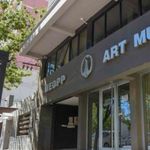 Un médico en la mira: falsificaba pericias a trabajadores petroleros que demandaron por millones de dólares a la ART | LM Neuquen Un médico en la mira: falsificaba pericias a trabajadores petroleros que demandaron por millones de dólares a la ART