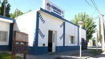 muerte en el basural de senillosa: ¿que se sabe del caso?