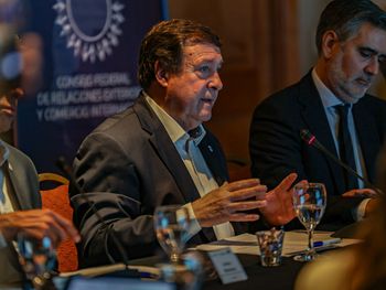 rio negro: la apuesta que cambiara el mapa petrolero del pais rio negro: la apuesta que cambiara el mapa petrolero del pais