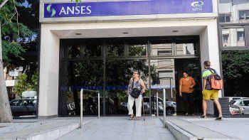 anses confirmo las fechas de pago del ife anses confirmo las fechas de pago del ife