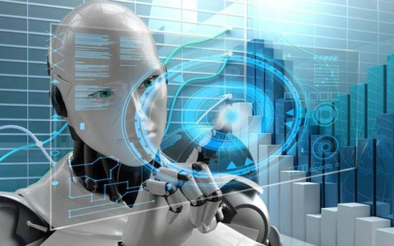 Una inteligencia artificial recreó diez mil escenarios distintos para escoger al posible campéon. Una inteligencia artificial recreó diez mil escenarios distintos para escoger al posible campéon.