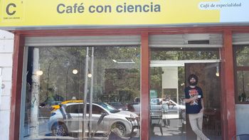 cafe santi.jpg
