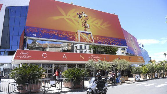 Los festivales de cine se unieron y van por Youtube