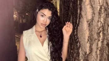 El hallazgo del cuerpo se produjo a cinco cuadras del departamento al que Narela se había mudado hace pocos días. El hallazgo del cuerpo se produjo a cinco cuadras del departamento al que Narela se había mudado hace pocos días.