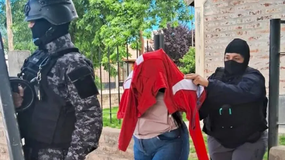 Un año de la fiscalía que persigue el microtráfico: más de 100 condenas y $400 millones donados al Estado | LM Neuquen Un año de la fiscalía que persigue el microtráfico: más de 100 condenas y $400 millones donados al Estado