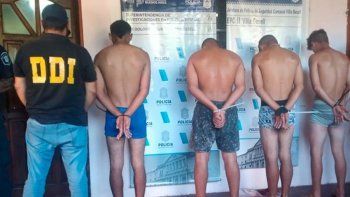 les dio harina en lugar de cocaina y lo asesinaron les dio harina en lugar de cocaina y lo asesinaron