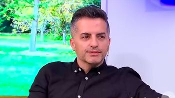 Angel de brito.jpg
