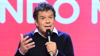 una inesperada defensa de carrio a facundo manes una inesperada defensa de carrio a facundo manes