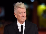 Falleció David Lynch