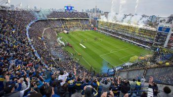 vuelos, hoteles y entradas, cuanto cuesta ir a la ida vuelos, hoteles y entradas, cuanto cuesta ir a la ida