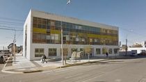 Le tocó la cola y le dio besos en la boca a su nietito: debe pagar pero no va preso. Le tocó la cola y le dio besos en la boca a su nietito: debe pagar pero no va preso.