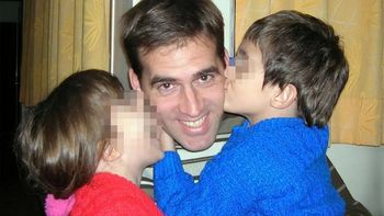 inesperado reves judicial para sebastian domenech inesperado reves judicial para sebastian domenech