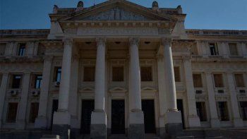 Por-violencia-de-género-y-económica-contra-su-ex,-deberá-pagarle-$18-millones.jpg