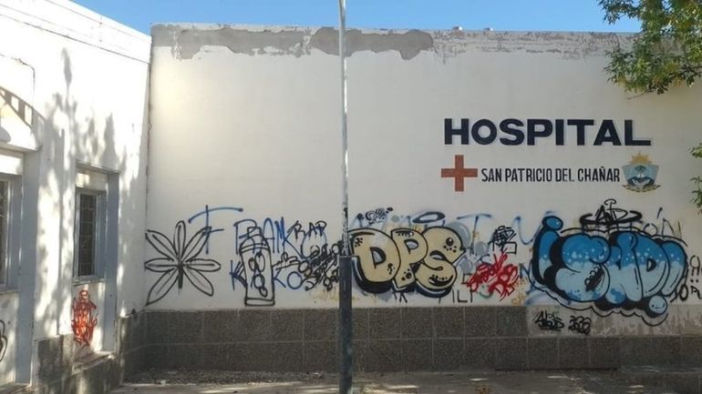 Piden informes por el retraso en el centro de rehabilitación para mujeres