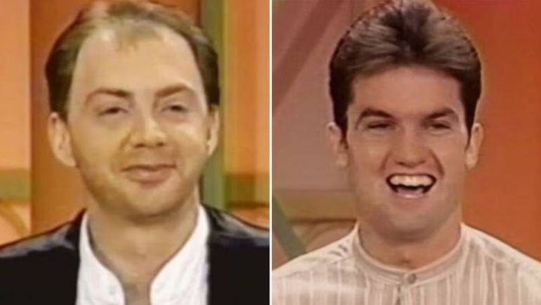 El caso reavivó discusiones sobre los límites del programa y su impacto fuera del estudio. El caso reavivó discusiones sobre los límites del programa y su impacto fuera del estudio.