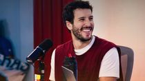 la confesion de sebastian yatra que genero polemica en las redes la confesion de sebastian yatra que genero polemica en las redes
