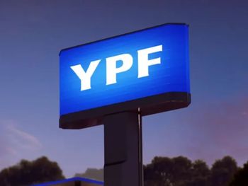 El Caso YPF sumó un nuevo capítulo en el Juzgado de New York.