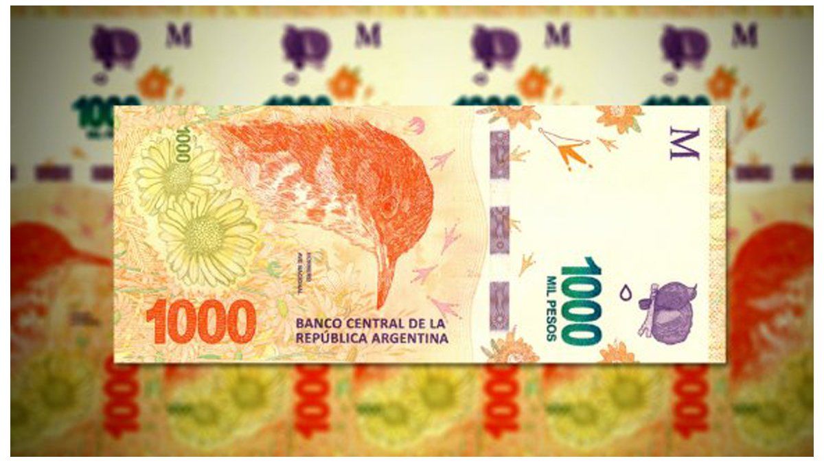 1000 pesos argentinos a pesos mexicanos