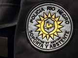 El comisario investigado estaba a cargo de la Comisaría de Choele Choel.