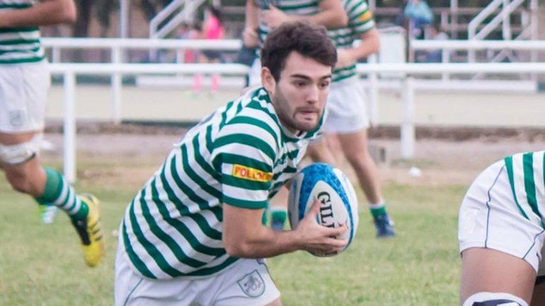 Organizan una marcha para exigir justicia y seguridad