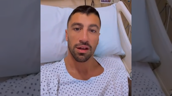 nano vaschetto gran hermano operado
