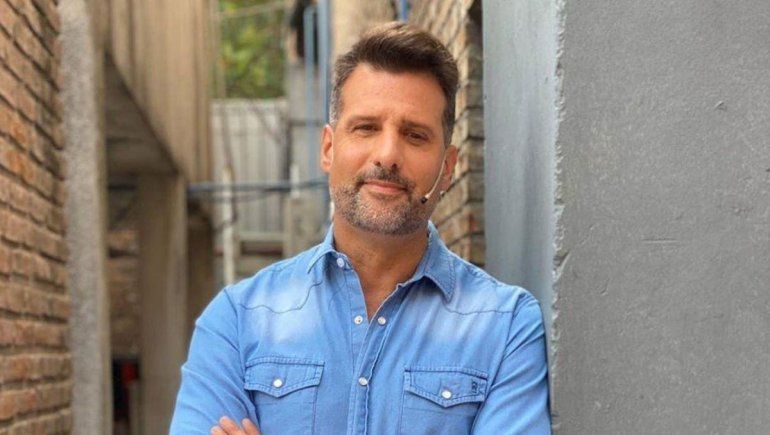 Humor y polémica: Se puede hacer reír con la violencia de género