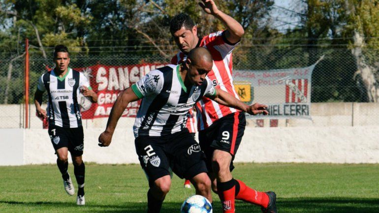 Gentileza&nbsp;@SansinenaSyD