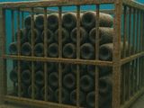 cava.jpg
