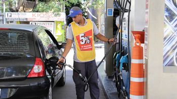 ¿Se viene un nuevo aumento? YPF tomará una decisión esta semana. | LM Neuquen ¿Se viene un nuevo aumento? YPF tomará una decisión esta semana.
