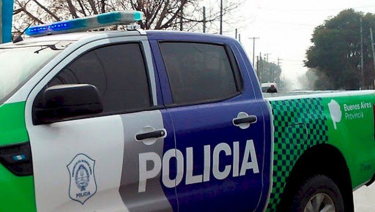 Pibe de 17 años mató a cuchillazos a un ladrón que entró a su casa