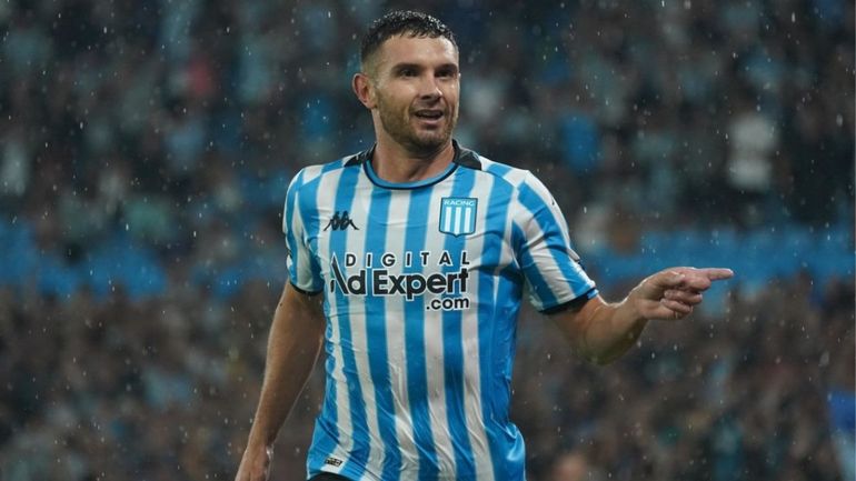 Maravilla Martínez Maravilla Martínez