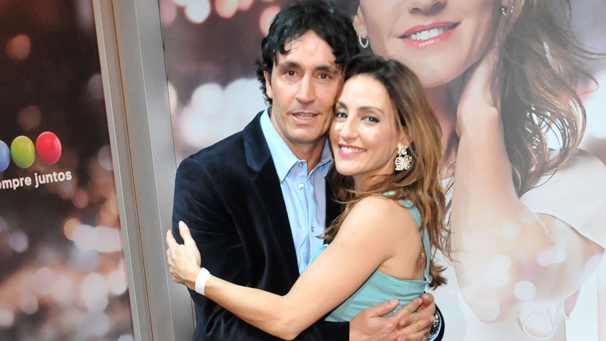 telenovelasdeinternacional