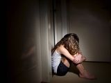 Violó a su sobrina adolescente
