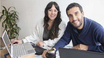 cipolenos crearon un shopping virtual para comprar cipolenos crearon un shopping virtual para comprar