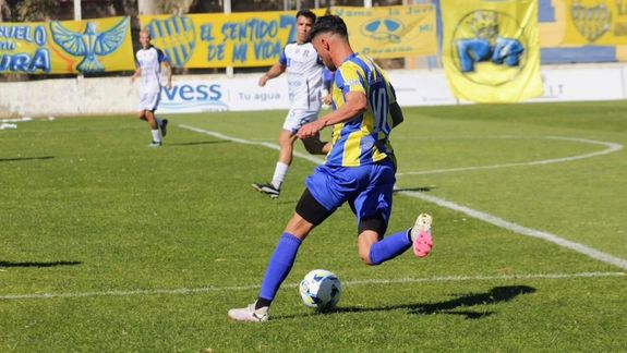 Escándalo en el Federal A: 15 imputados por apuestas y arreglos en un partido