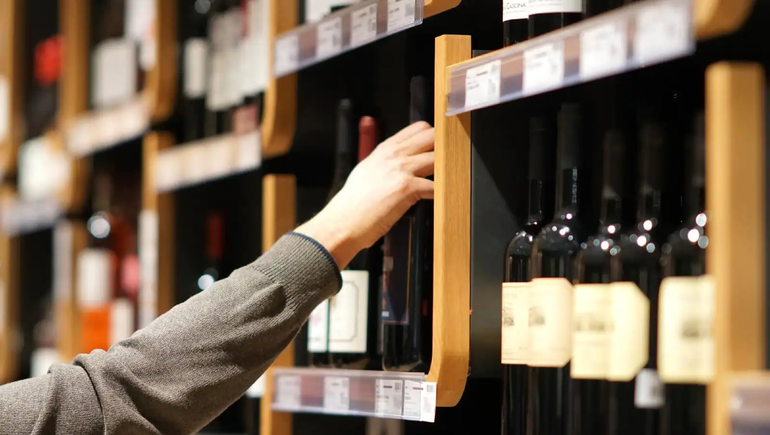 Cómo se mide: un mundo de raras equivalencias para precisar cantidades de vino