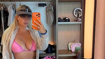 la cifra exorbitante que paga wanda nara por noche en el exclusivo hotel de maldivas la cifra exorbitante que paga wanda nara por noche en el exclusivo hotel de maldivas