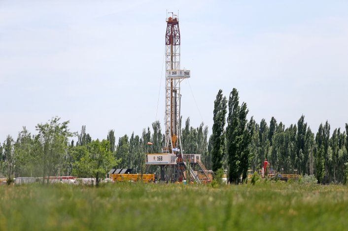 El Chañar diseña un nuevo modelo de ciudad futura tras la pandemia