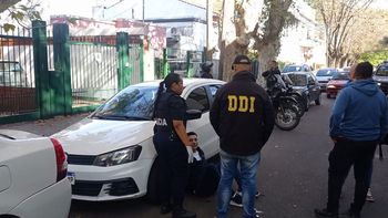 cuento del tio: la rescataron antes de entregar todos sus ahorros cuento del tio: la rescataron antes de entregar todos sus ahorros