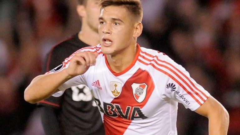 Mayada y Martínez Quarta