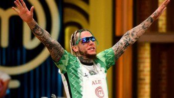Alex-Caniggia-2.jpg